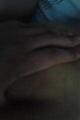 Metiendole El Dedo Por El Culo Free Anal Porn Xhamster