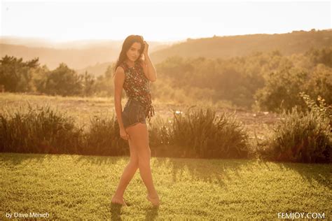 Amateur Girl Ysn Porn Pic