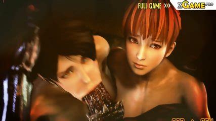 Hot Brunette Space Traveler Fucked By Fat Alien