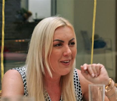 Milf What S Her Name Reply Namethatporn