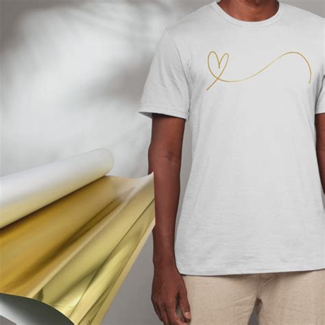 how to create dtf transfers