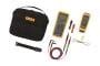 Fluke V Fc Wireless Ac Voltage Kit Fluke