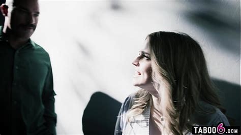 Vore Game Videos XVIDEOS