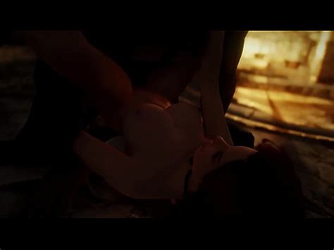 Skyrim Dicked Down XVIDEOS