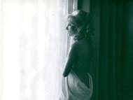 Naked Thordis Brandt Added By Sina