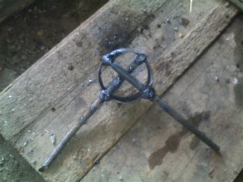 не дадим бензин уродам!!!