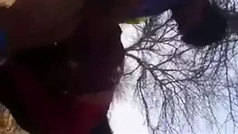 Rajasthani Hema With Small Tights And Small Pussy Indian Amateur Porn Xhamster