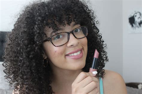 My Top Favorite Nude Lip Products Uniquely Mickie