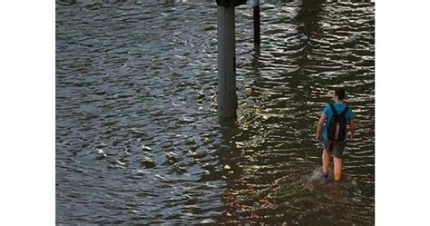 Ужас! Откриха трета жертва на потопа в Бургаско