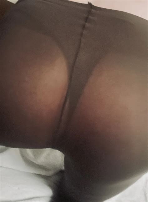 Immer Geil Nude Pics Xhamster