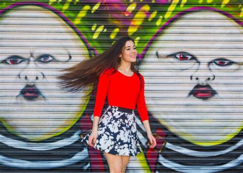 Audrey Bradford Dreybradford Nude OnlyFans The Fappening Plus