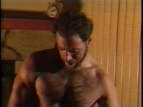 Sandi Beach Lesbian Porn Videos Xhamster