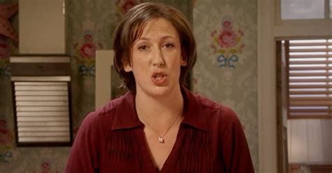 Miranda Hart announces new series and these tweets prove its overdue