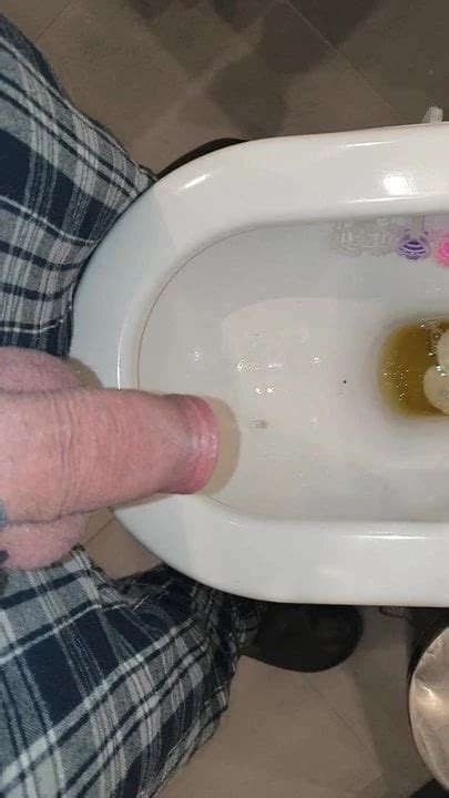 Pissen Gay Man Porn XHamster
