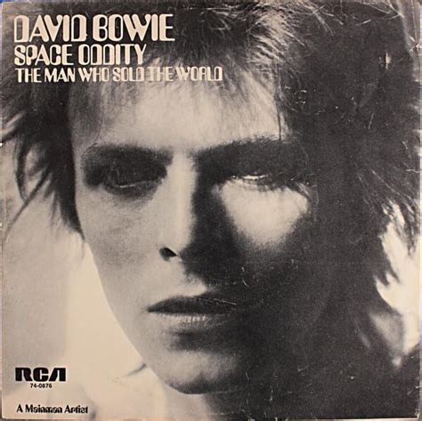 David Bowie – The Man Who Sold the World Lyrics | Genius Lyrics