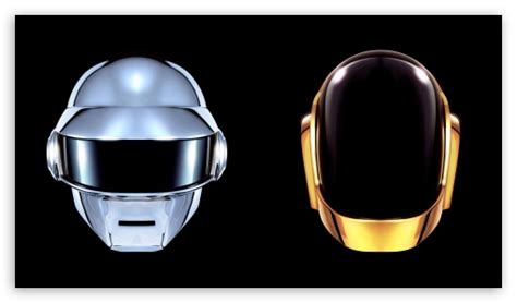 Daft Punk Random Access Memories Wallpaper 1920x1080