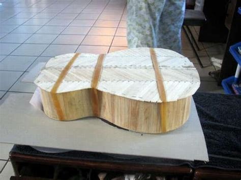 Загадка дня: ibigdan — LiveJournal