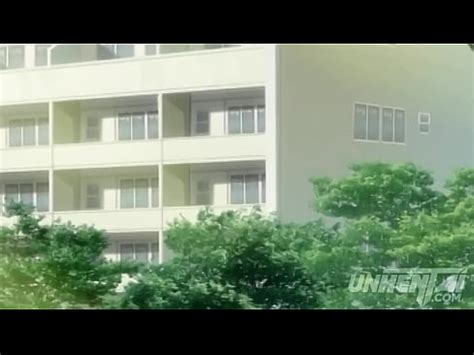 Maestra MILF Caliente Le Encanta Follarse A Sus Alumnos Hentai SIN Censura XNXX