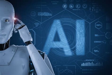 The Anon IB Archive's Stunning Revelation About the Future of Artificial Intelligence - 23yu4x8