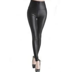 Модна къща Алерт - alert.bg