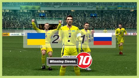 We10 Highlights Ukraine Russia Youtube