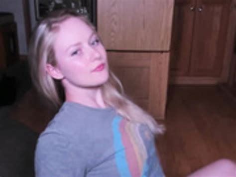 Search Results For Ella Maisy Purvis Naked Camwhoreshd