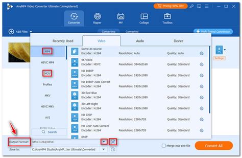 Comment Lire Des Fichiers Avi Sur Windows Et Mac De Mani Res Appropri Es