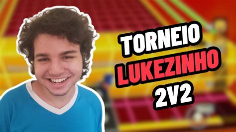 Torneio X Do Lukezinho Stumble Guys Ao Vivo Papakill Youtube