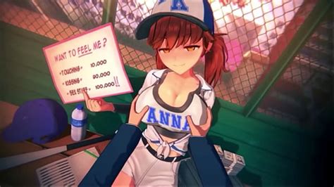 Anna Skyler Free Mobile Porn Videos IPornTV