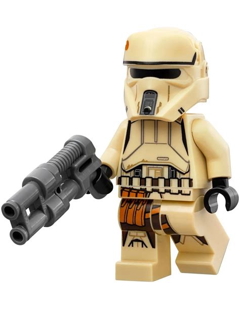 Klocki Lego Star Wars Bitwa Na Scarif