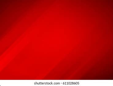 Abstract Red Vector Background Stripes Stock Vector (Royalty Free ...