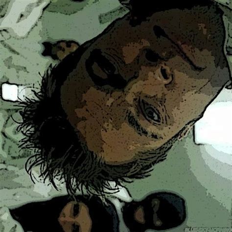 Stream Do Not Fuck With Us By Pzylo Listen Online For Free On SoundCloud