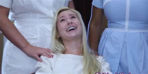 Lesbians Pussy Rubbed Tnaflix