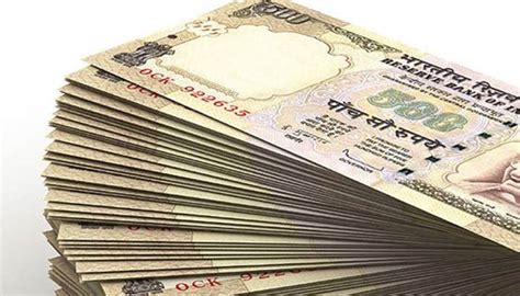 centre disallows   rs   notes  december