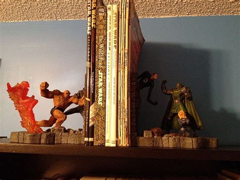 Shelf Porn Come Hang Out In Daddy S Room