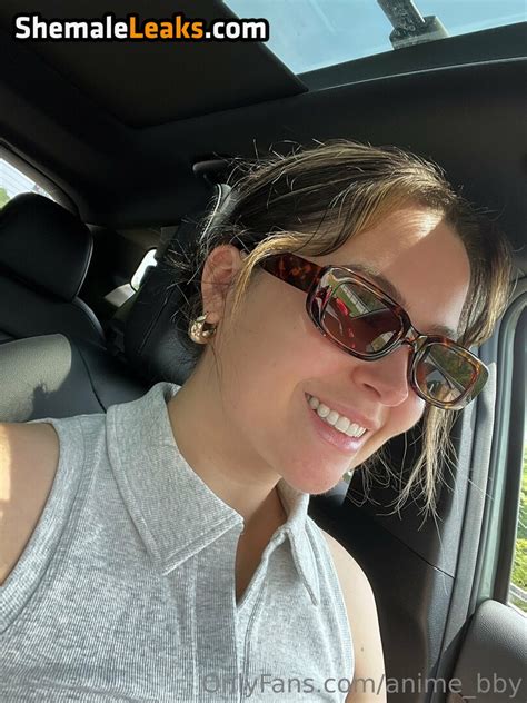 Anime Bby Bunni Senpaiii Https Leaked Nude Onlyfans Photo Shemaleleaks