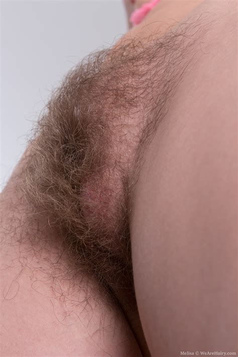 Naughty Amateur Housewife Melisa Bends Over And Flaunts Her Fuzzy Holes CoedCherry