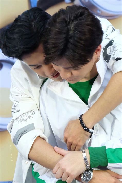 Pin by Pikmy Za on S K Cute gay couples Sotus the séries Cute actors