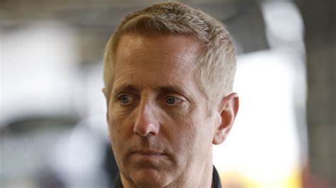 greg biffle cars 13