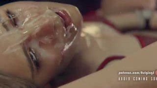 Free Uncharted Sex Porn Videos From Thumbzilla