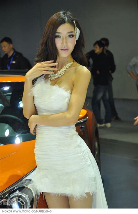 Hottest Asians II For The Love Of Asian Pussy Page 81 Literotica Discussion Board