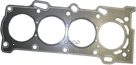 Прокладка ГБЦ 1136000058 GEELY - Geely арт. 1136000058 - купить по ...