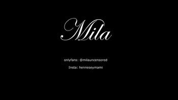 Parispornmovies Porn Videos Clips4sale