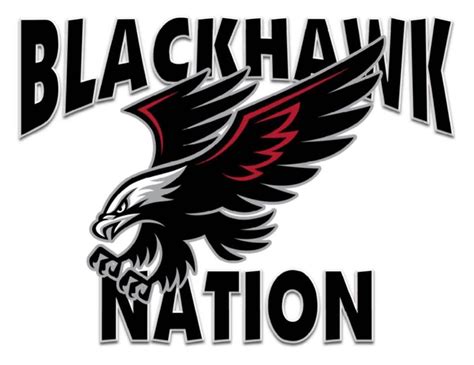Lummi Nation School Logo Whatcom News