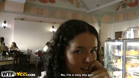 Public Nudity And Risky Outdoor Fuck Vikiporn