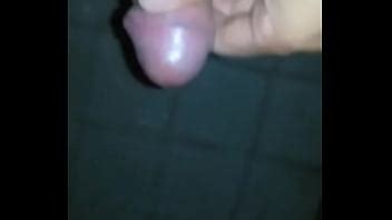 Semen Xvideos