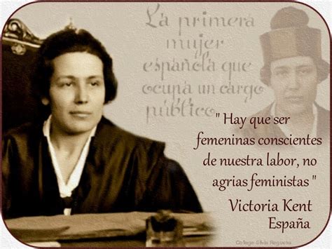 Igualdaddederechos Victoria Kent