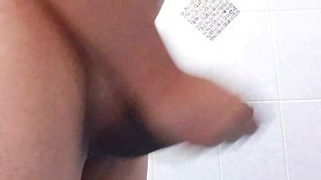 Me La Jalo Otra Vez XVIDEOS