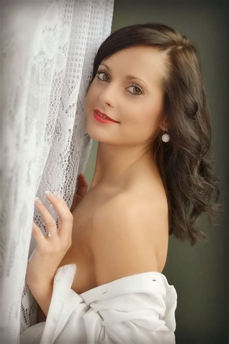 Milf Porn Pictures Xxx Photos Sex Images Pictoa