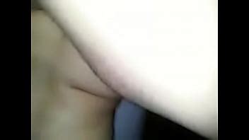 20160403 151236 XVIDEOS